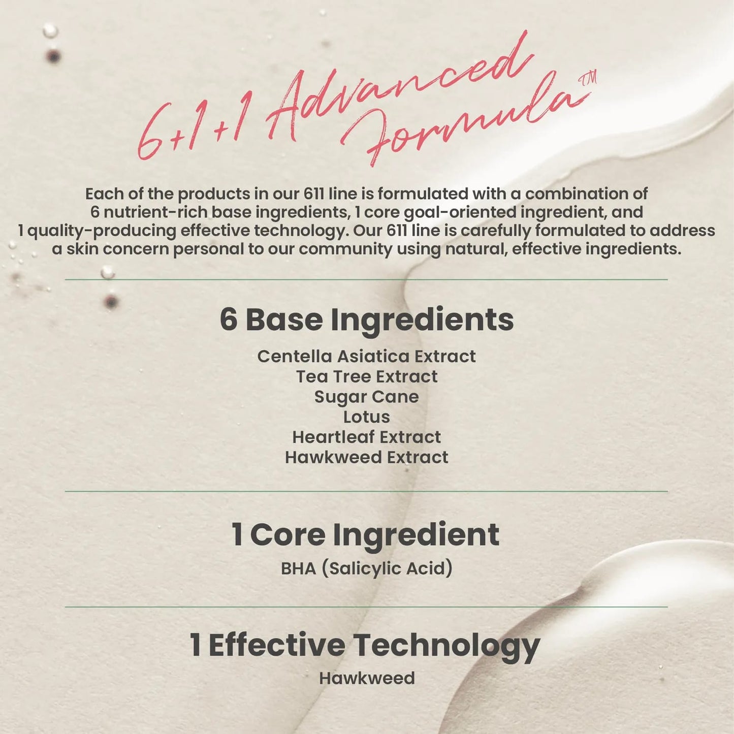 Axis-Y Daily Purifying Treatement Toner