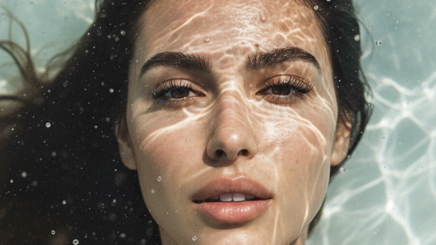 Lebanese Climate vs. K-Beauty: How to Adjust Your Routine for the Seasons