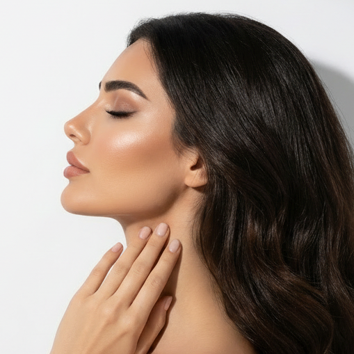 Beyond the Hype: The Real Benefits of a Korean Skincare Routine for Lasting Radiance