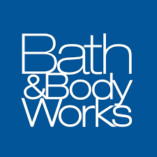 Bath And Body Works