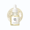 BEAUTY OF JOSEON Glow Deep Serum Rice + Alpha-Arbutin Lebanon Korean brightening dark spots serum skincare glow
