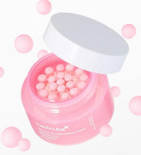MEDICUBE PDRN Pink Collagen Capsule Cream Lebanon Korean firming anti aging skincare collagen cream