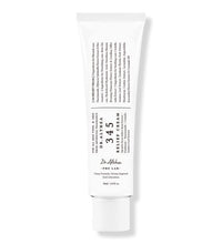 DR.ALTHEA 345 Relief Cream Lebanon Korean soothing calming moisturizer sensitive skin barrier repair skincare