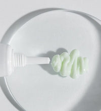 CELIMAX The Real Noni Ultimate Eye Cream Lebanon Korean dark circles wrinkle eye cream under eye skincare