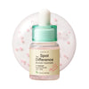 AXIS-Y Spot The Difference Blemish Treatment Lebanon Korean acne spot treatment pimple redness skincare