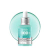 ANUA PDRN Hyaluronic Acid Capsule 100 Serum Lebanon Korean deep hydration capsule serum skincare glow