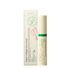 AXIS-Y Vegan Collagen Eye Serum Lebanon Korean anti aging eye serum dark circles wrinkles skincare