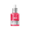ANUA Niacinamide 10% TXA 4% Dark Spot Correcting Serum Lebanon Korean pigmentation brightening serum skincare