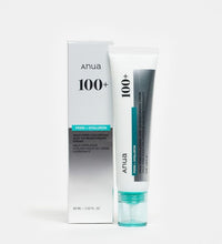 ANUA PDRN Hyaluronic Acid 100+ Moisturizing Cream Lebanon Korean deep hydration repair cream skincare