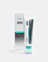 ANUA PDRN Hyaluronic Acid 100+ Moisturizing Cream Lebanon Korean deep hydration repair cream skincare