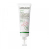 AXIS-Y Complete No-Stress Physical Sunscreen Lebanon Korean mineral SPF50 sunscreen sensitive skin skincare