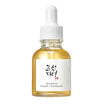 BEAUTY OF JOSEON Glow Serum Propolis + Niacinamide Lebanon Korean glow acne brightening serum skincare