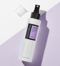 COSRX AHA BHA Clarifying Treatment Toner Lebanon Korean exfoliating acne blackhead pore toner skincare