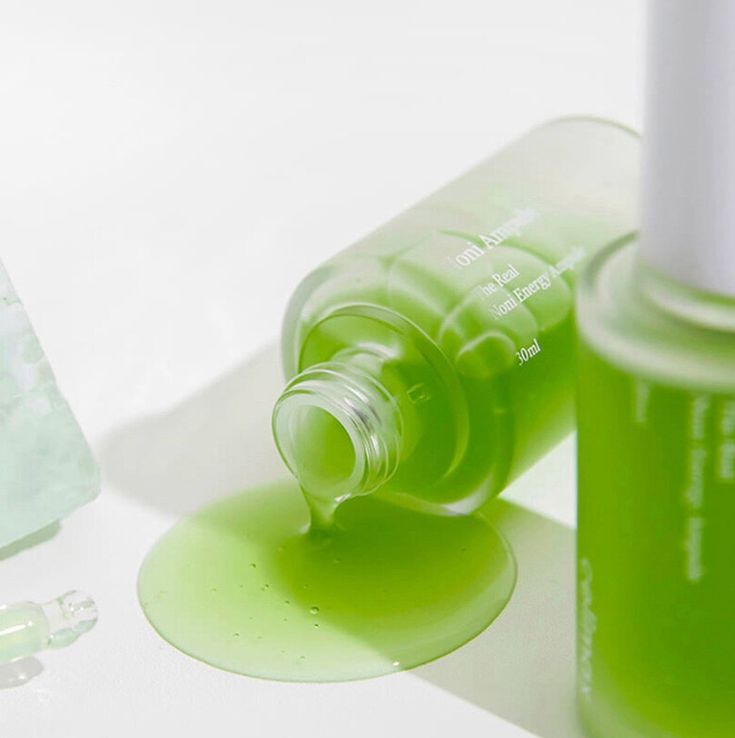 CELIMAX The Real Noni Energy Ampoule Lebanon Korean hydrating energy serum glow skin ampoule skincare