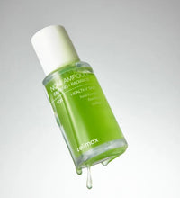 CELIMAX The Real Noni Energy Ampoule Lebanon Korean hydrating energy serum glow skin ampoule skincare