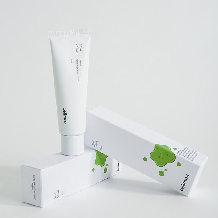 CELIMAX The Real Noni Ultimate Eye Cream Lebanon Korean dark circles wrinkle eye cream under eye skincare
