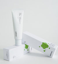 CELIMAX The Real Noni Ultimate Eye Cream Lebanon Korean dark circles wrinkle eye cream under eye skincare