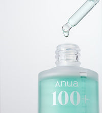 ANUA PDRN Hyaluronic Acid Capsule 100 Serum Lebanon Korean deep hydration capsule serum skincare glow