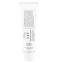 DR.ALTHEA 147 Barrier Cream Lebanon Korean skin barrier repair moisturizer soothing sensitive skin skincare