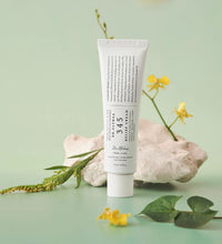 DR.ALTHEA 345 Relief Cream Lebanon Korean soothing calming moisturizer sensitive skin barrier repair skincare