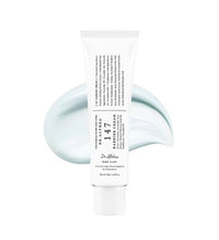 DR.ALTHEA 147 Barrier Cream Lebanon Korean skin barrier repair moisturizer soothing sensitive skin skincare