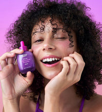 EQQUALBERRY Deep Cera Bakuchiol Plumping Serum Lebanon Korean firming anti aging plumping serum skincare