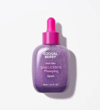 EQQUALBERRY Deep Cera Bakuchiol Plumping Serum Lebanon Korean firming anti aging plumping serum skincare