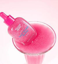 EQQUALBERRY Lush Blush NAD+ Peptide Boosting Serum Lebanon Korean glow firming peptide serum skincare