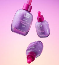 EQQUALBERRY Deep Cera Bakuchiol Plumping Serum Lebanon Korean firming anti aging plumping serum skincare