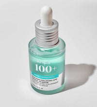 ANUA PDRN Hyaluronic Acid Capsule 100 Serum Lebanon Korean deep hydration capsule serum skincare glow