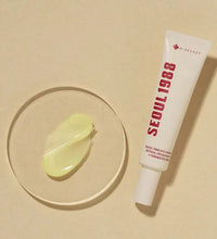 SEOUL 1988 Eye Cream Retinal Liposome 4% Fermented Bean Lebanon Korean anti aging eye cream dark circles