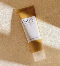 SKIN1004 Madagascar Centella Ampoule Foam Lebanon Korean gentle foam cleanser acne sensitive skin skincare