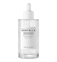 SKIN1004 Madagascar Centella Tone Brightening Capsule Ampoule Lebanon Korean dark spots brightening glow skincare