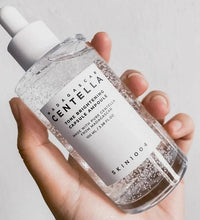 SKIN1004 Madagascar Centella Tone Brightening Capsule Ampoule Lebanon Korean dark spots brightening glow skincare