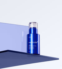 MEDICUBE One Day Exosome Shot 2000 Lebanon advanced Korean skin regeneration ampoule repair treatment