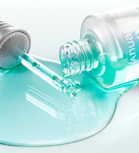 ANUA PDRN Hyaluronic Acid Capsule 100 Serum Lebanon Korean deep hydration capsule serum skincare glow
