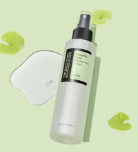 COSRX Centella Water Alcohol-Free Toner Lebanon Korean soothing alcohol free toner sensitive skin skincare
