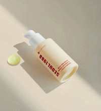 SEOUL 1988 Serum Retinal Liposome 2% Black Ginseng Lebanon Korean anti aging skincare serum wrinkles