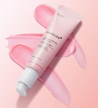 MEDICUBE PDRN Pink Peptide Eye Cream Lebanon Korean anti aging skincare eye cream dark circles