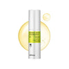 CELIMAX Retinol Shot Tightening Serum Lebanon Korean anti aging retinol firming serum skincare wrinkles
