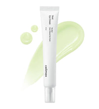 CELIMAX The Real Noni Ultimate Eye Cream Lebanon Korean dark circles wrinkle eye cream under eye skincare