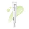 CELIMAX The Real Noni Ultimate Eye Cream Lebanon Korean dark circles wrinkle eye cream under eye skincare