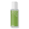 CELIMAX The Real Noni Energy Ampoule Lebanon Korean hydrating energy serum glow skin ampoule skincare