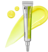 CELIMAX Retinal Shot Tightening Booster Lebanon Korean anti aging firming retinal serum skin tightening skincare