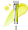 CELIMAX Retinal Shot Tightening Booster Lebanon Korean anti aging firming retinal serum skin tightening skincare