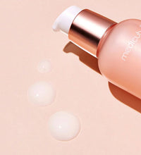 MEDICUBE Triple Collagen Serum Lebanon Korean firming elasticity serum anti aging skincare