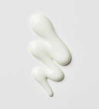 COSRX Ultra Light Invisible Sunscreen Lebanon Korean SPF lightweight sunscreen invisible finish skincare