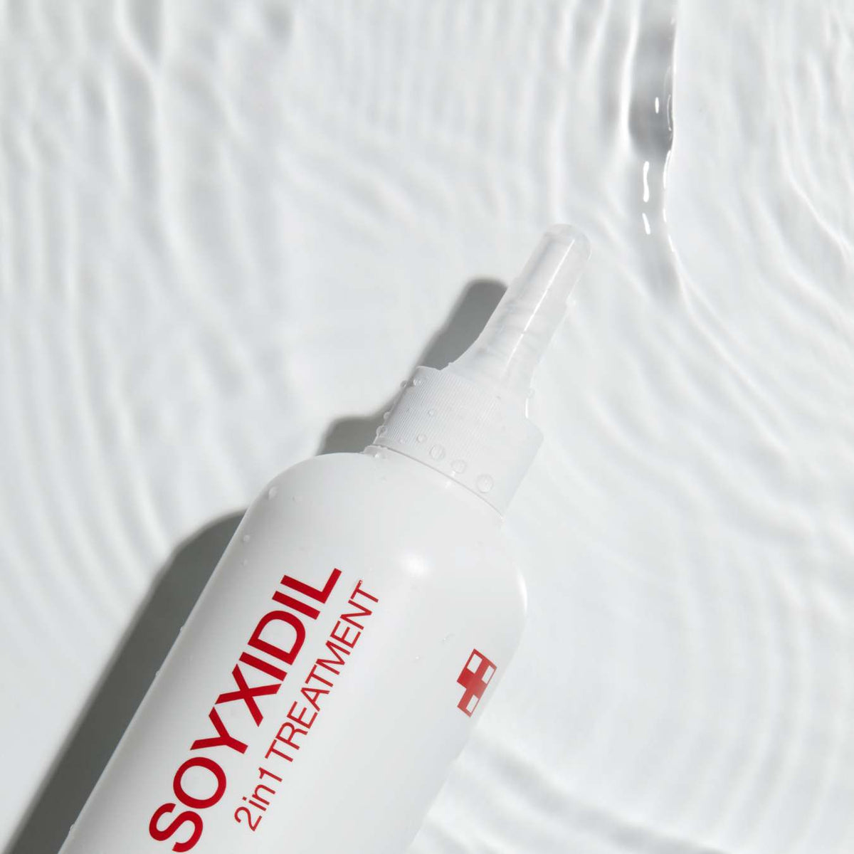 medicube soyxidil 2 in 1 treatment lebanon