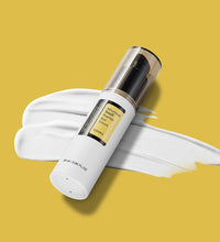 COSRX Advanced Snail Peptide Eye Cream Lebanon Korean anti aging eye cream dark circles wrinkles skincare