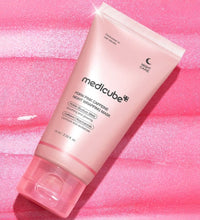 Medicube PDRN Pink Caffeine Night Mask in Lebanon